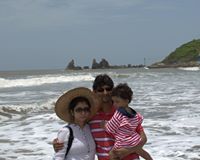 anand.bagchi