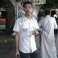 أحمد الخميس