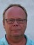 Jørgen Pedersen