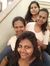 Nimani ...