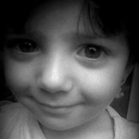 ياربے مليشے