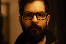 Matheus