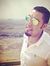 Khaled ...