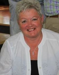 Carole Mauloff