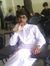 Mujahid...