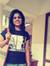 Parvathi Jayakumar
