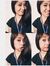 Ayay Sy
