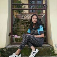 Anida Asyfa