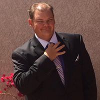 Kirk Sampson