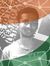 Lokesh L