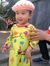 My Memory