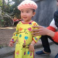 My Memory