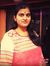 Mansi J...