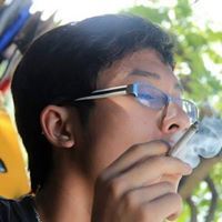 Nguyễn Quang