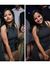 Devika ...