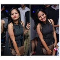 Devika Toor