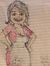 Glenna ...