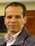 Wael Fathi