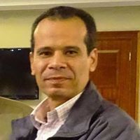 Wael Fathi