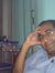 Wael La...