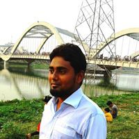 Mijanur Rahaman