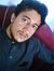 Zeeshan...