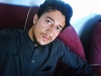 Zeeshan Khan