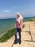 Nurul A...
