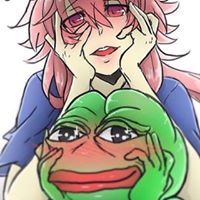 ファイザー ファイザー