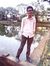 Akash H...