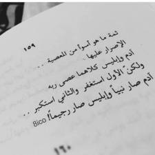 سنابل امارة