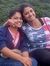 Amisha ...