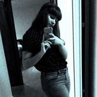 Irene Boscio Lopez