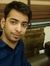 Mayank ...