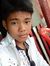 ဆူးန စ္...