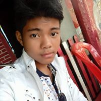 ဆူးန စ္ေအာင္