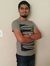 Waleed ...