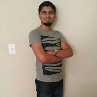 Waleed Ahmed