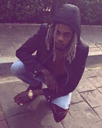 Jøřøň Đåbřêø