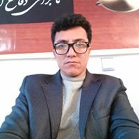 Ismael Hatif