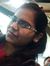 Sonali ...