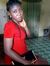 Chisom ...