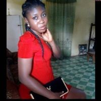 Chisom Clecy