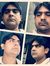 Aftab Alam