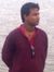 সুমন সাঁই