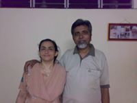 Udaipurwala Mohammed