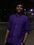 Vineet ...