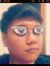 Jayex Hing