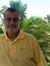 Naren Kini