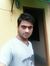 Kishor ...